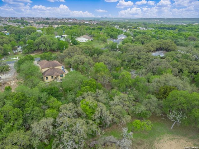 12275 Grapevine St, San Antonio, TX 78245