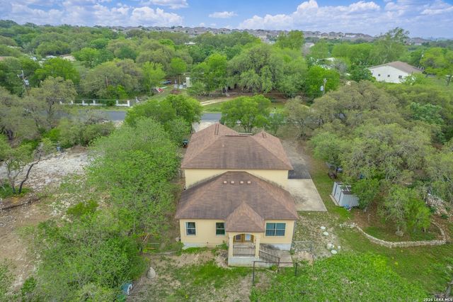 12275 Grapevine St, San Antonio, TX 78245