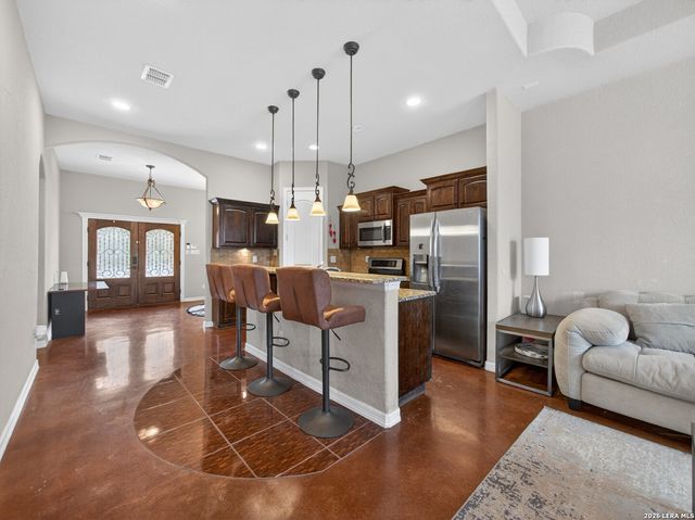 12275 Grapevine St, San Antonio, TX 78245