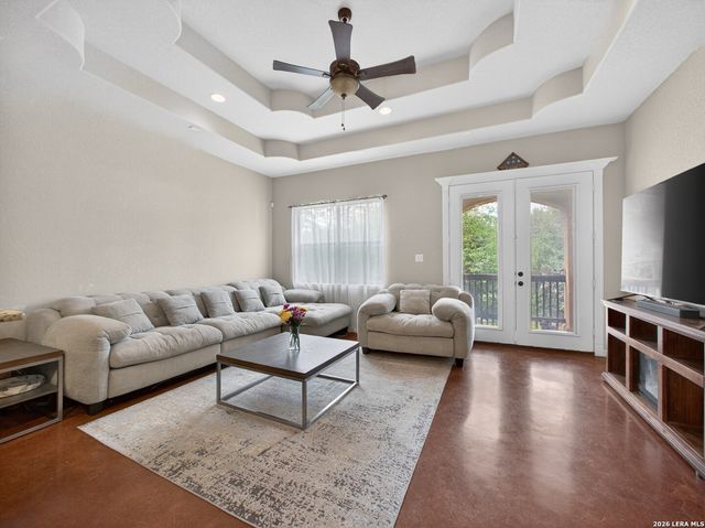 12275 Grapevine St, San Antonio, TX 78245