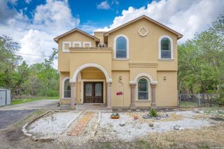 12275 Grapevine St, San Antonio, TX 78245