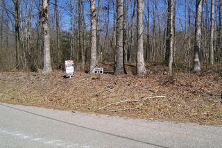0 Wildwood Rd, Mcminnville, TN 37110