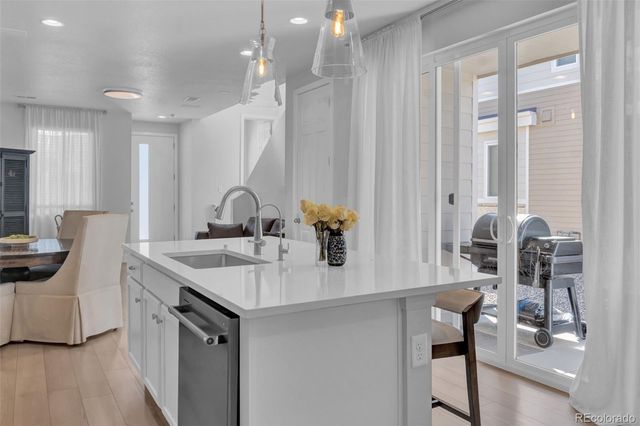 1737 E 122nd Avenue, Northglenn, CO 80241