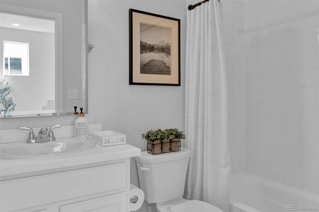 1737 E 122nd Avenue, Northglenn, CO 80241