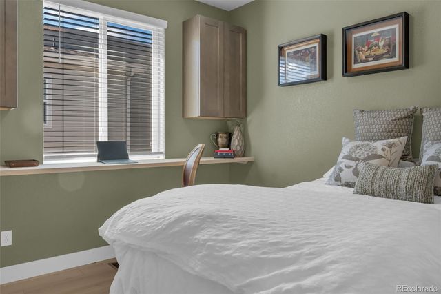 1737 E 122nd Avenue, Northglenn, CO 80241