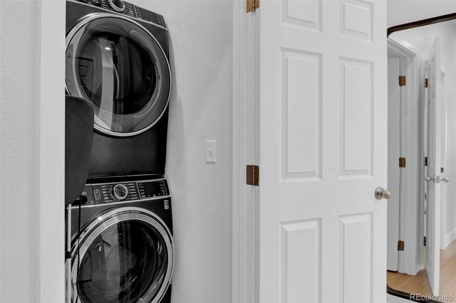 1737 E 122nd Avenue, Northglenn, CO 80241