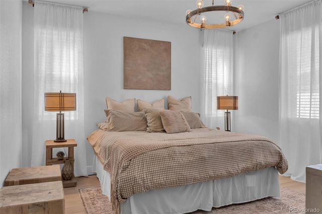 1737 E 122nd Avenue, Northglenn, CO 80241