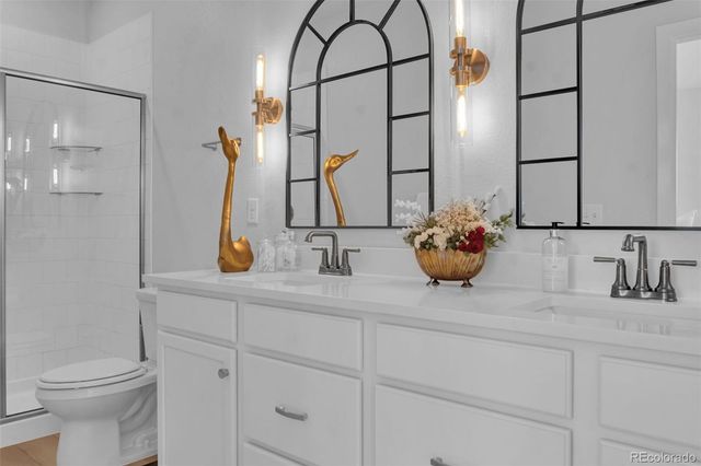 1737 E 122nd Avenue, Northglenn, CO 80241