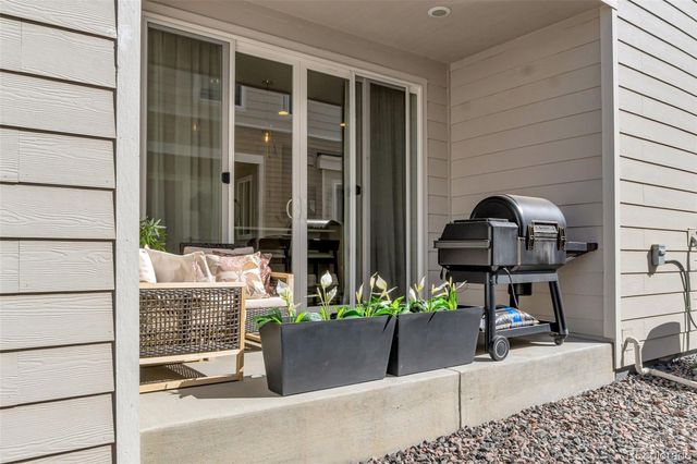 1737 E 122nd Avenue, Northglenn, CO 80241