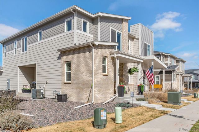 1737 E 122nd Avenue, Northglenn, CO 80241