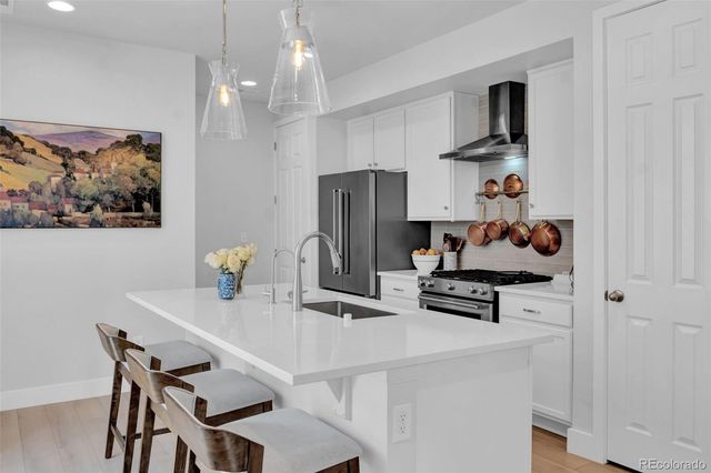 1737 E 122nd Avenue, Northglenn, CO 80241