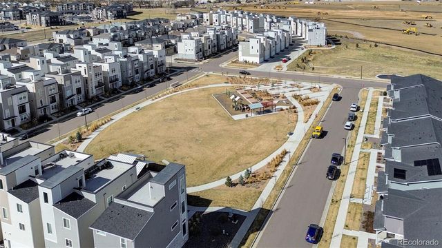 1737 E 122nd Avenue, Northglenn, CO 80241