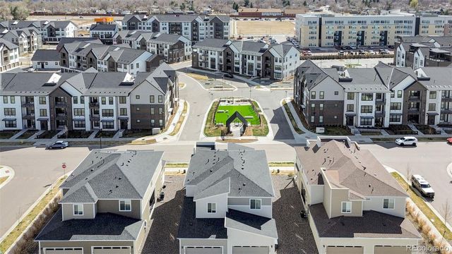 1737 E 122nd Avenue, Northglenn, CO 80241