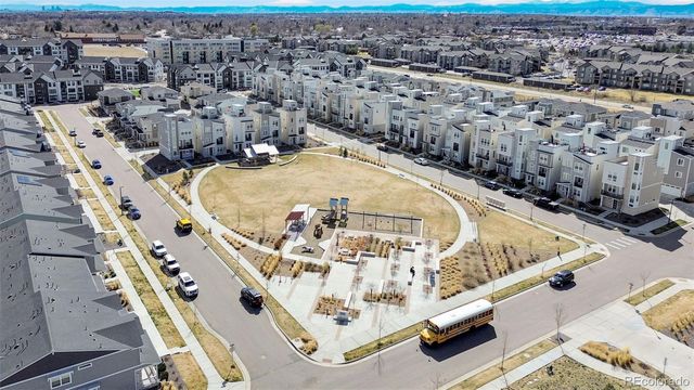 1737 E 122nd Avenue, Northglenn, CO 80241