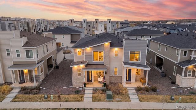 1737 E 122nd Avenue, Northglenn, CO 80241