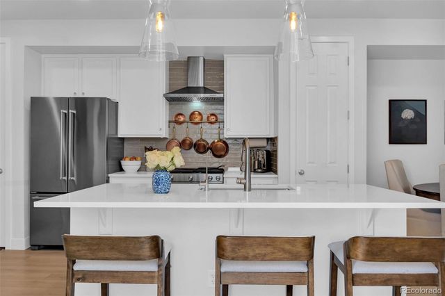 1737 E 122nd Avenue, Northglenn, CO 80241