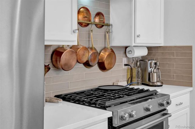 1737 E 122nd Avenue, Northglenn, CO 80241