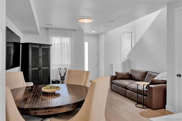 1737 E 122nd Avenue, Northglenn, CO 80241