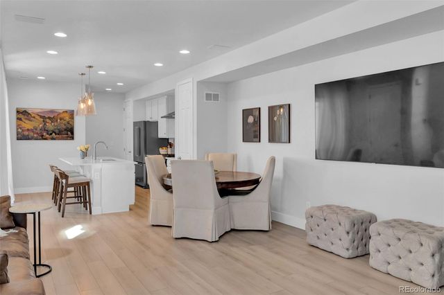 1737 E 122nd Avenue, Northglenn, CO 80241