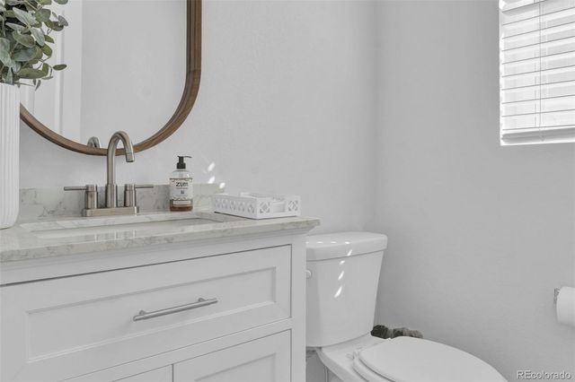 1737 E 122nd Avenue, Northglenn, CO 80241