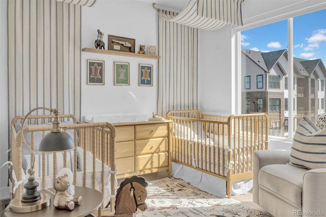 1737 E 122nd Avenue, Northglenn, CO 80241