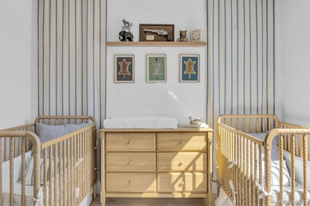 1737 E 122nd Avenue, Northglenn, CO 80241