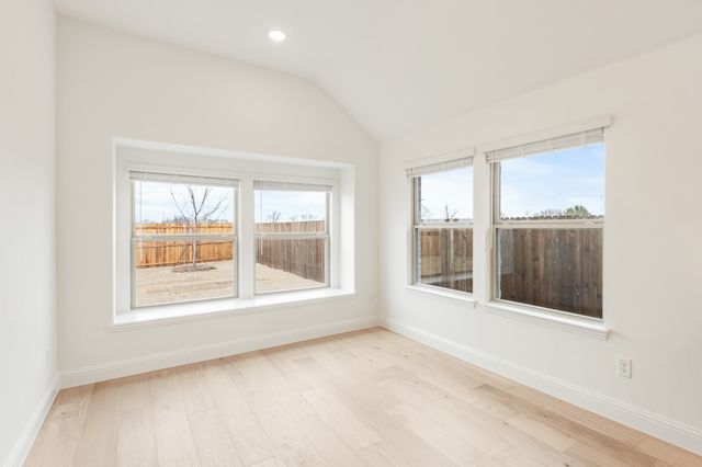 5705 Cypresswood Lane, Mckinney, TX 75071