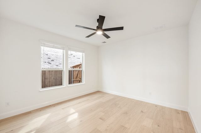 5705 Cypresswood Lane, Mckinney, TX 75071