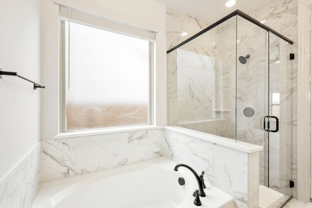 5705 Cypresswood Lane, Mckinney, TX 75071