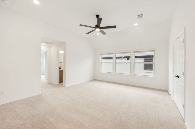 5705 Cypresswood Lane, Mckinney, TX 75071