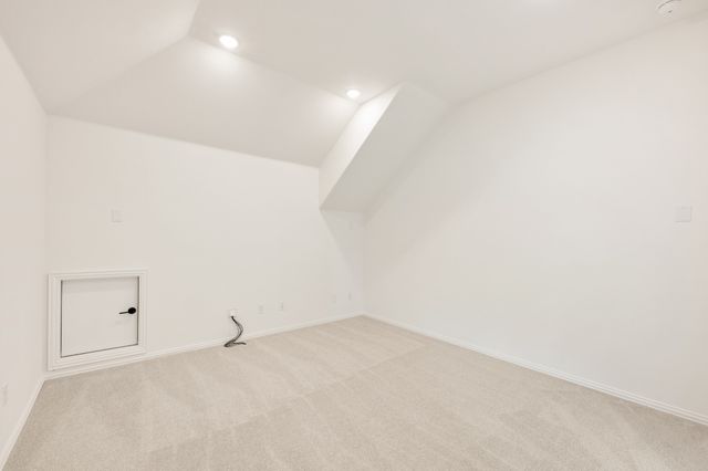 5705 Cypresswood Lane, Mckinney, TX 75071