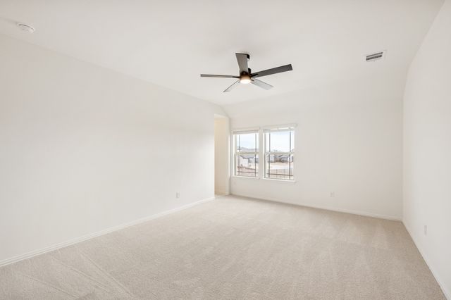 5705 Cypresswood Lane, Mckinney, TX 75071