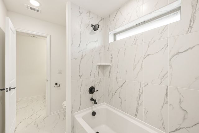 5705 Cypresswood Lane, Mckinney, TX 75071