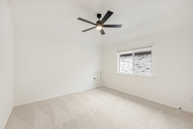 5705 Cypresswood Lane, Mckinney, TX 75071