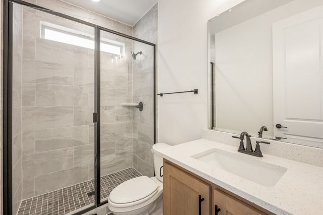 5705 Cypresswood Lane, Mckinney, TX 75071