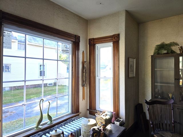 29 Terrace St, Orange, MA 01364