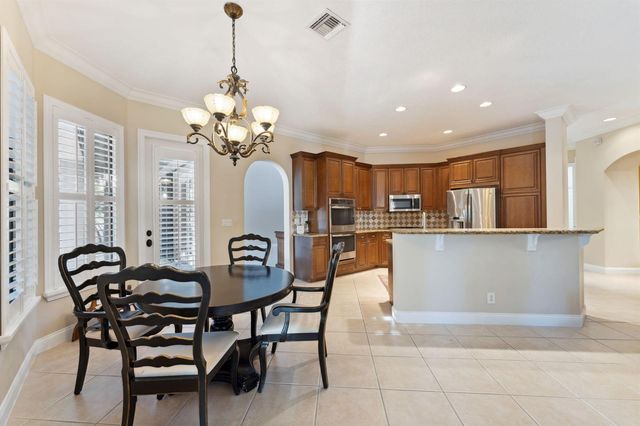 10380 Trianon Place, Wellington, FL 33449