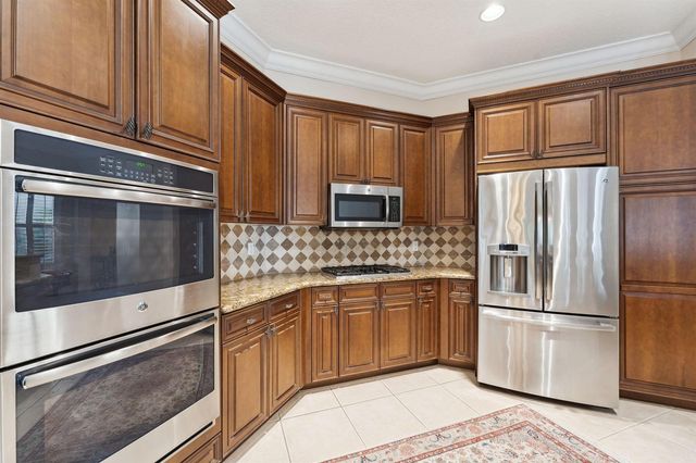 10380 Trianon Place, Wellington, FL 33449