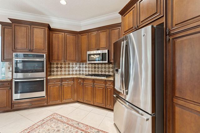 10380 Trianon Place, Wellington, FL 33449