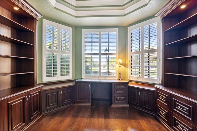 10380 Trianon Place, Wellington, FL 33449