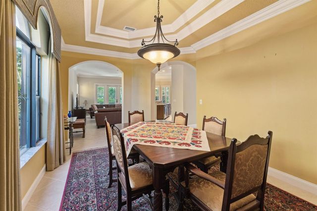 10380 Trianon Place, Wellington, FL 33449
