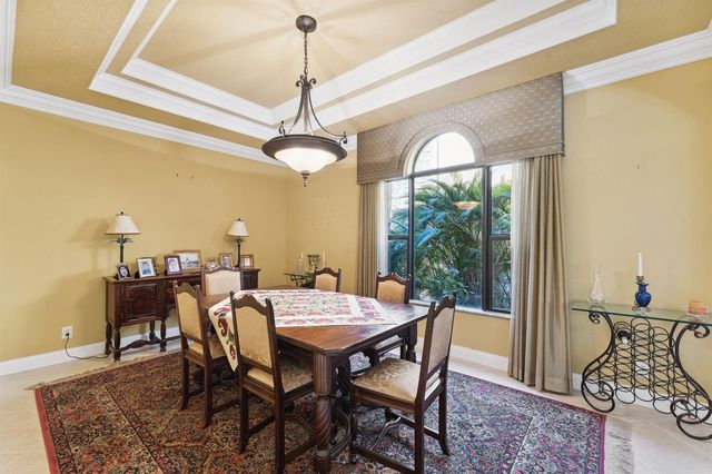 10380 Trianon Place, Wellington, FL 33449