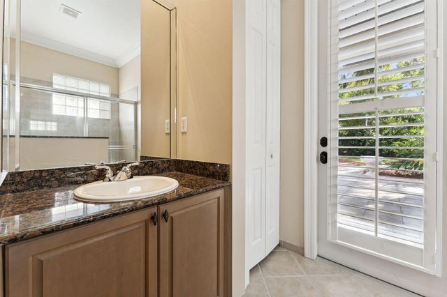10380 Trianon Place, Wellington, FL 33449