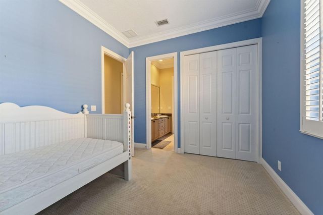 10380 Trianon Place, Wellington, FL 33449