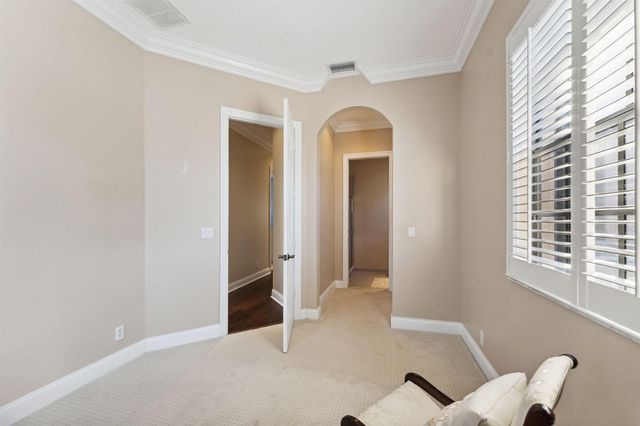 10380 Trianon Place, Wellington, FL 33449