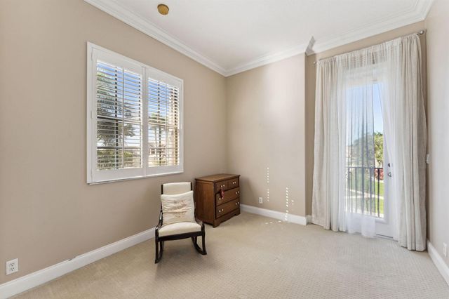 10380 Trianon Place, Wellington, FL 33449