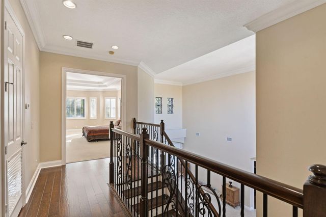 10380 Trianon Place, Wellington, FL 33449