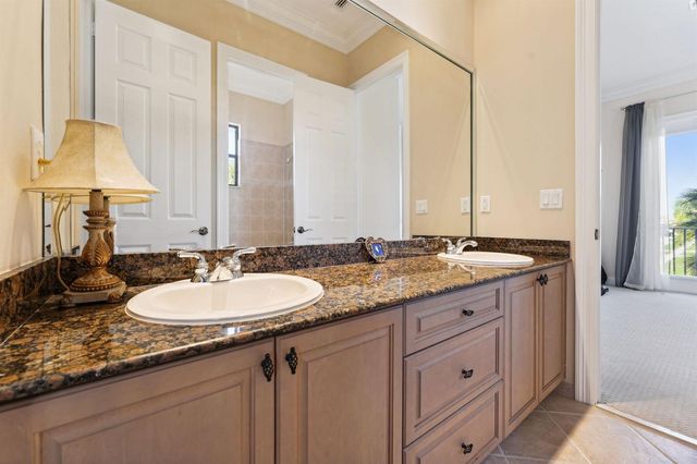 10380 Trianon Place, Wellington, FL 33449