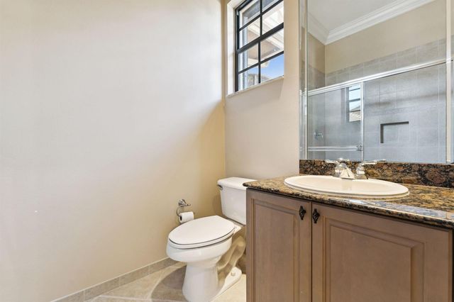 10380 Trianon Place, Wellington, FL 33449