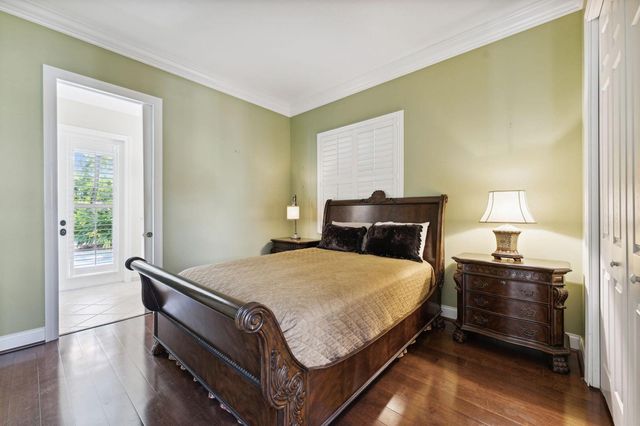 10380 Trianon Place, Wellington, FL 33449